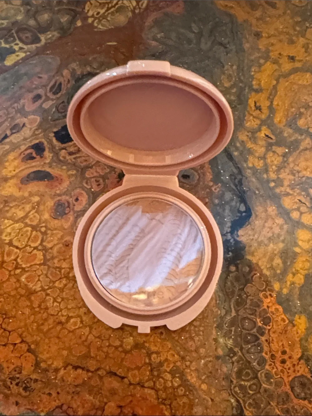 tarte 5 Full Sizes & Charm, Trial Bronzer